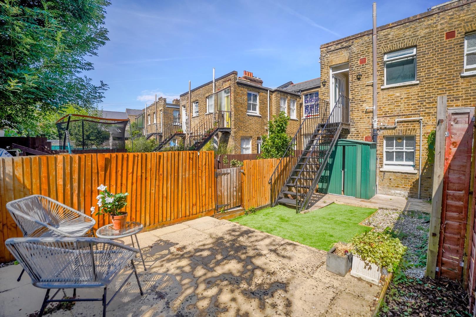 Property Image f599793e-6c0f-4743-97b1-09cd2ada714b