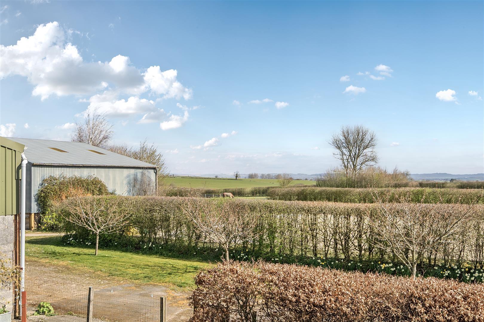 Property Image f5998b9a-c18d-4991-9781-e1ad87148940
