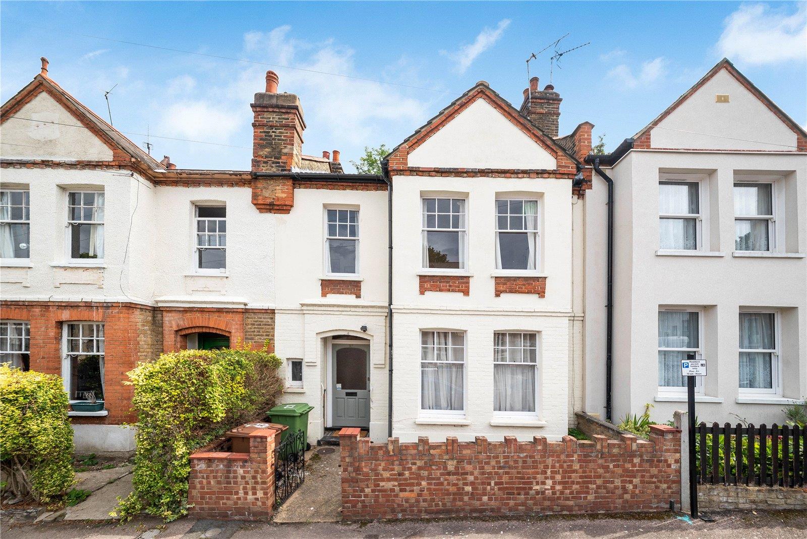 Property Image f599db4f-1f6d-478f-9f9a-bb72ea9a1849
