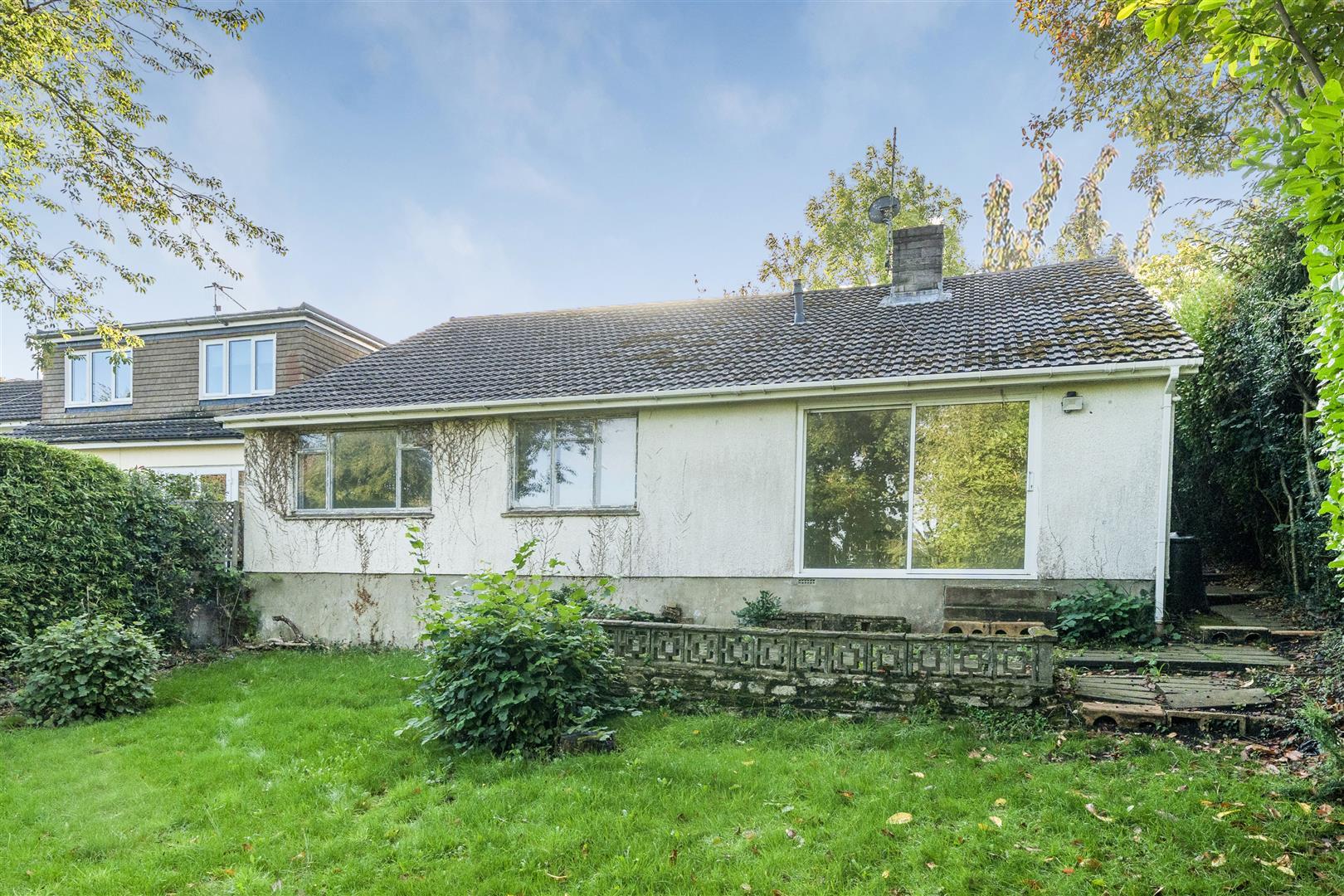 Property Image f59a68c0-f486-49f6-a014-7189f18397cb