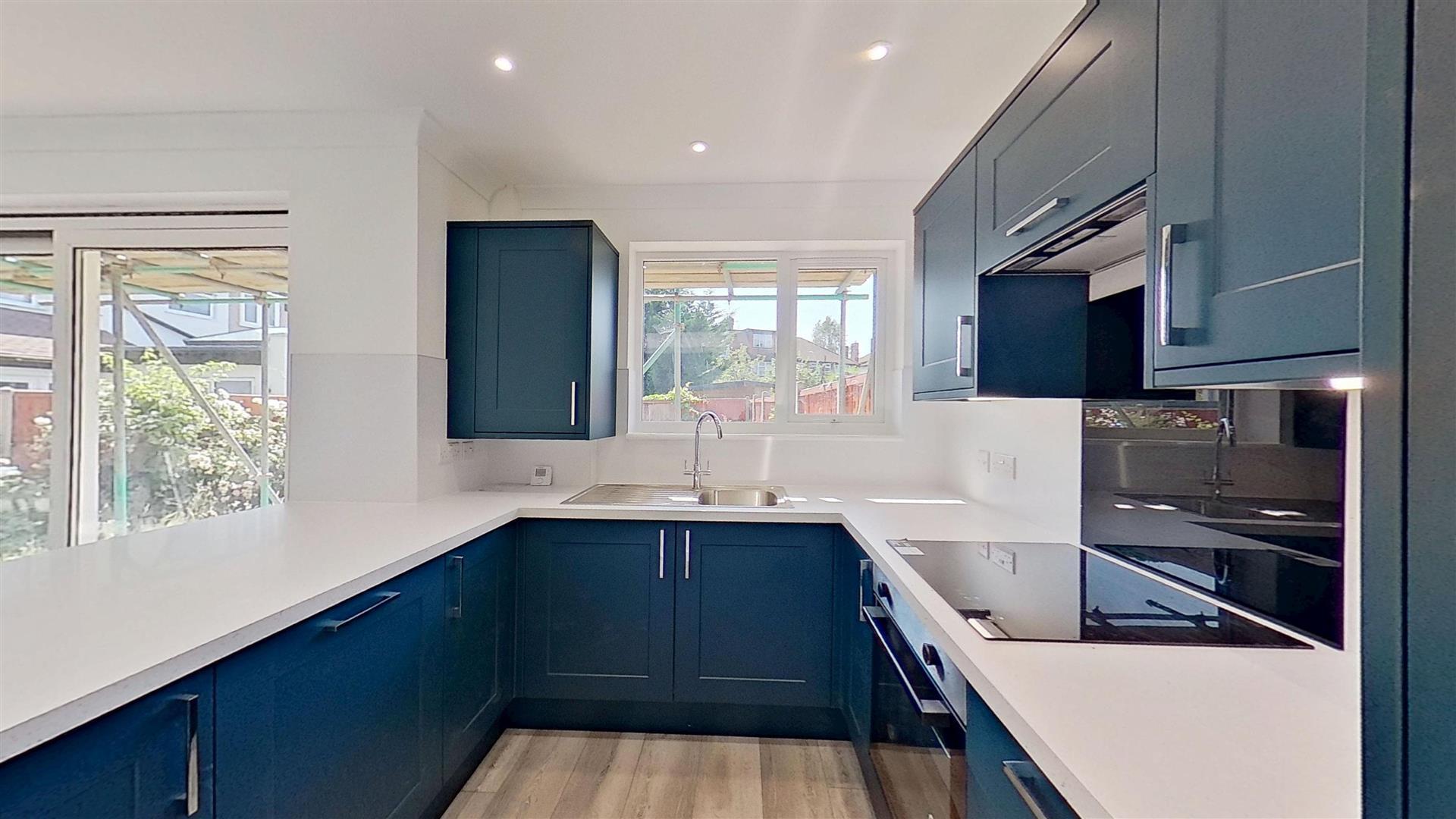 Property Image f59ac936-ab14-4d13-b7b2-e4c0adb2d9c0