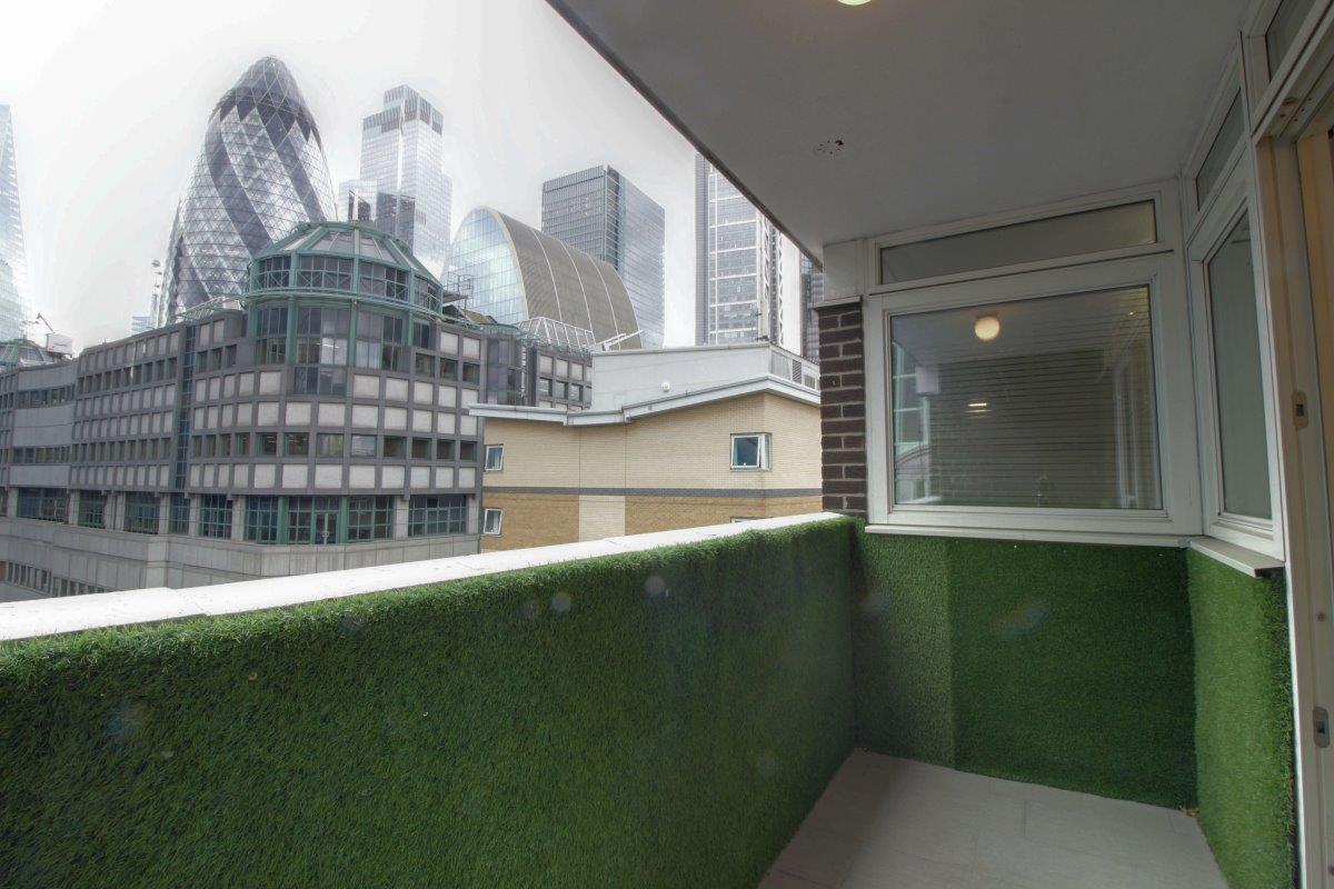Property Image f59b51e9-55c9-412a-8b7c-2a0eb9b3ab00