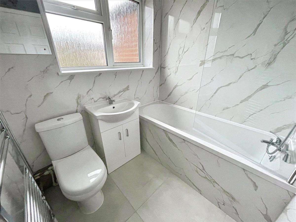 Property Image f59bf2c2-1d91-4c06-a7c5-20a7fbb87d3b
