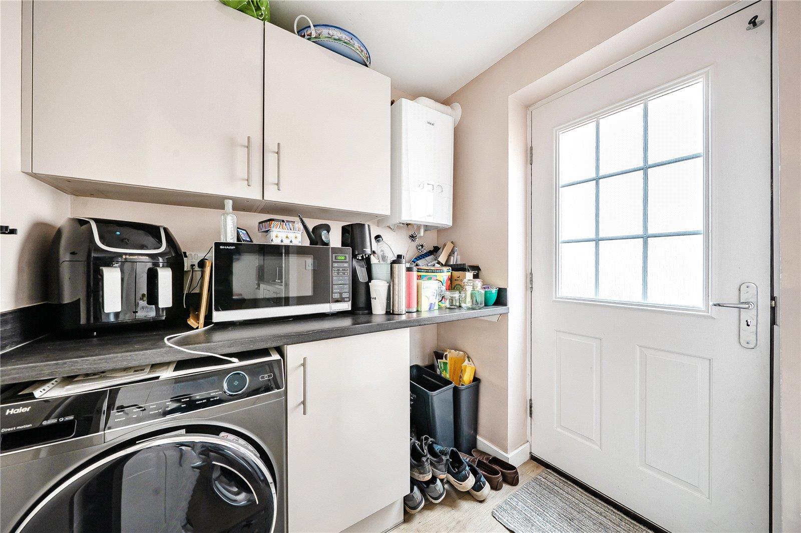 Property Image f59c3fab-d8f8-4d33-86c1-99b5f70a6b61