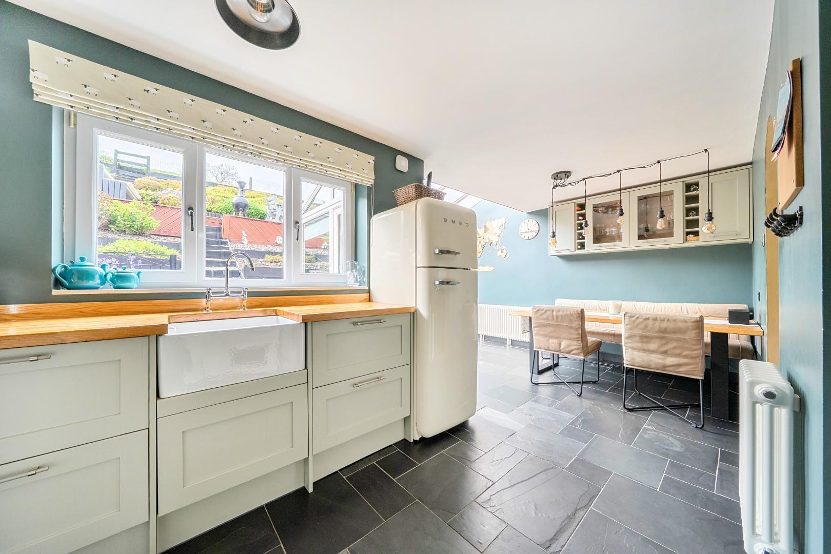 Property Image f59c45fb-313e-4575-9c20-7665530a1e38