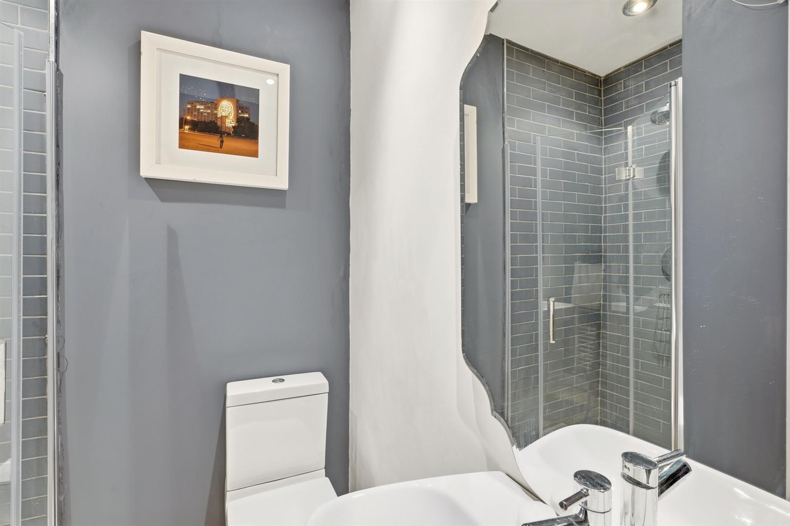 Property Image f59c5abc-a5c1-4085-b074-8cb297aba24f