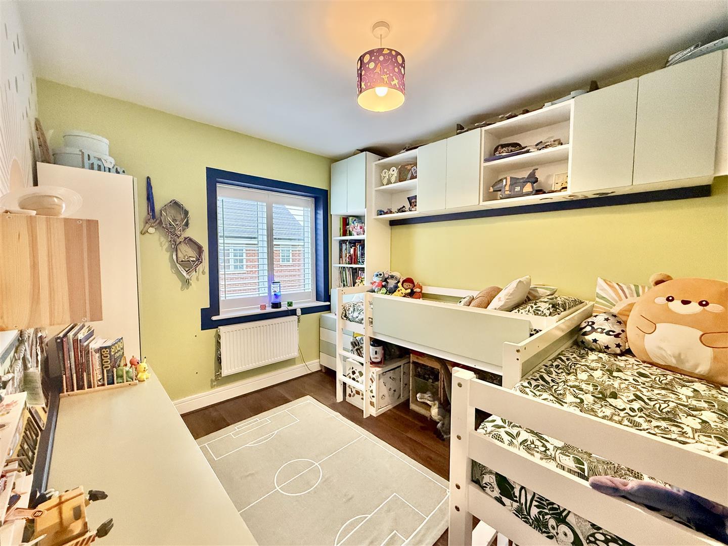 Property Image f59c9d8b-2439-4f79-a157-60b925be18ee