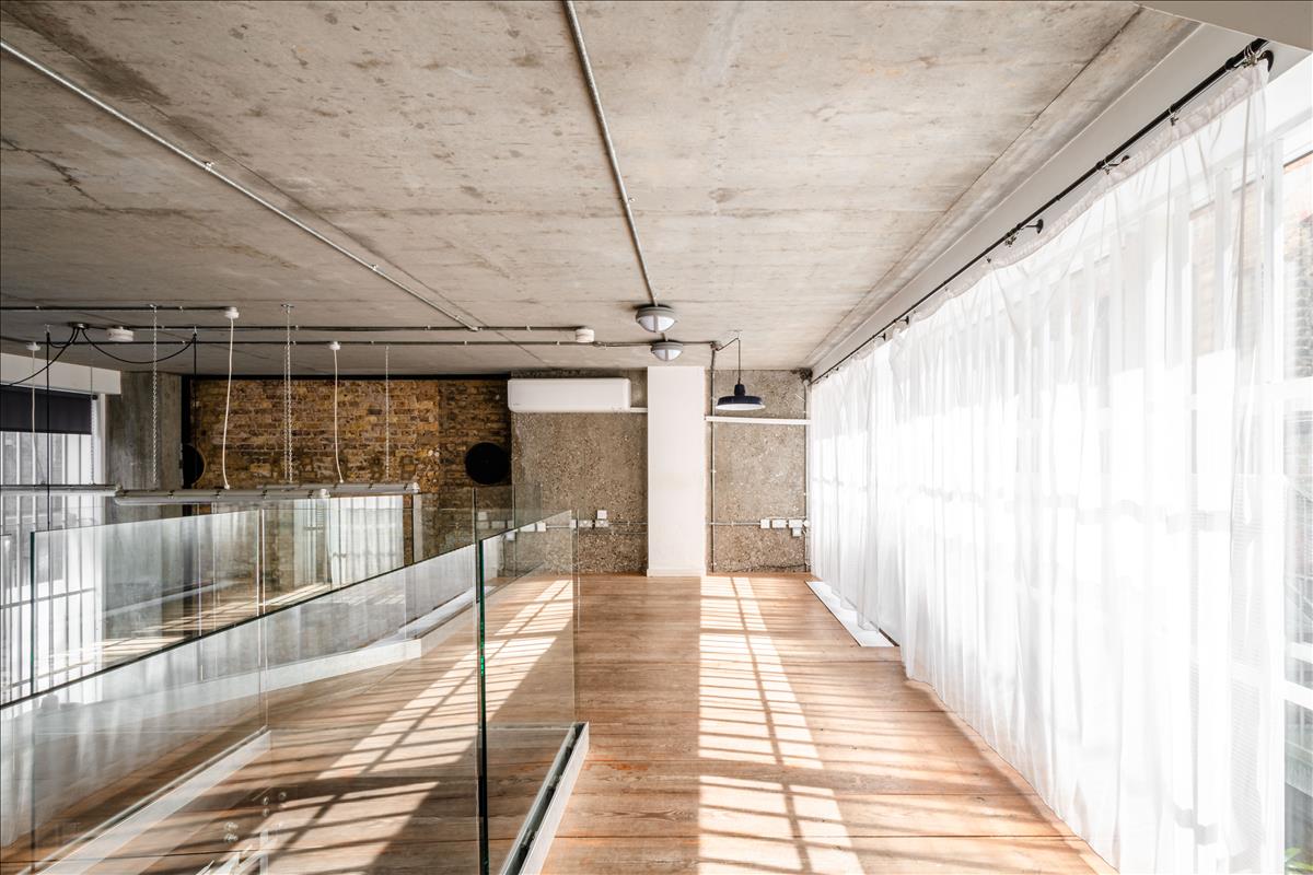 Property Image f59cd80a-acd6-4b3e-9159-62689a74cf3a