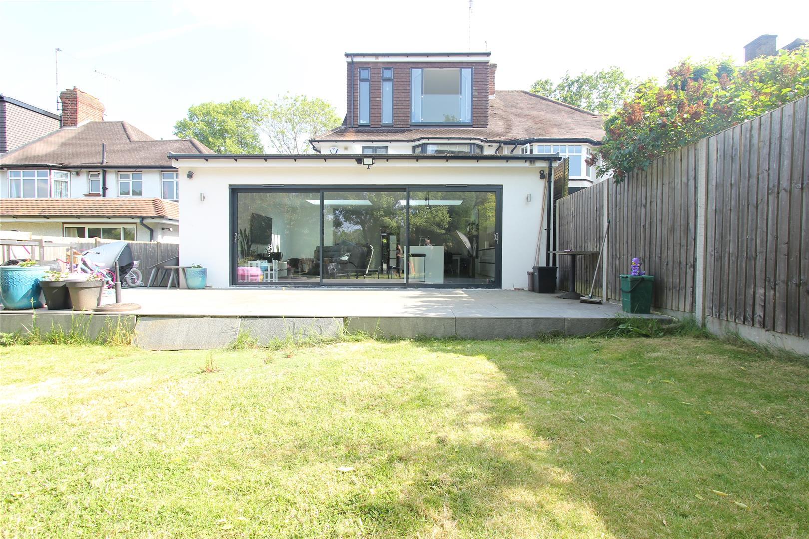 Property Image f59d879f-cbe4-4aa0-a4a6-20df15aa8e4b