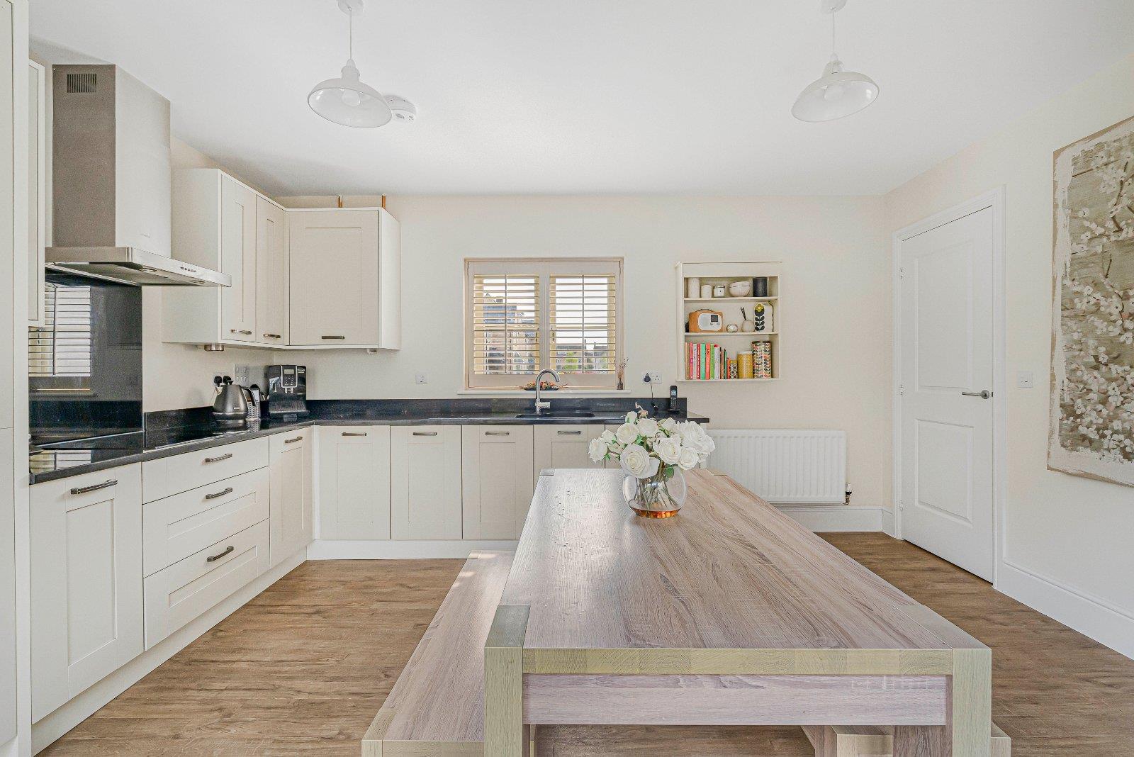 Property Image f59dd42b-4ab1-4a12-a363-e0b4ed582ddd