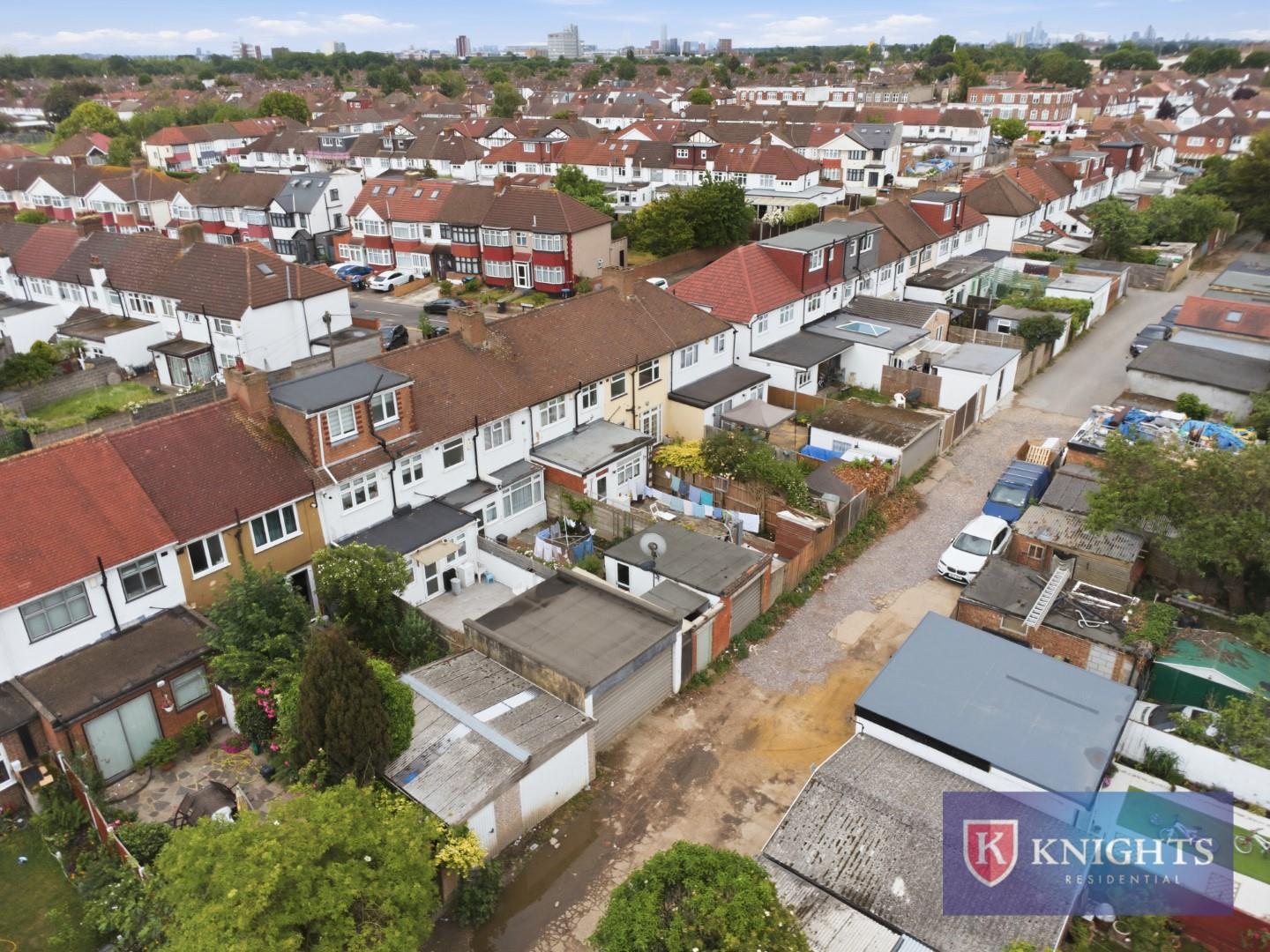 Property Image f59de7b3-a518-4f25-8234-c2bb4eb03c19