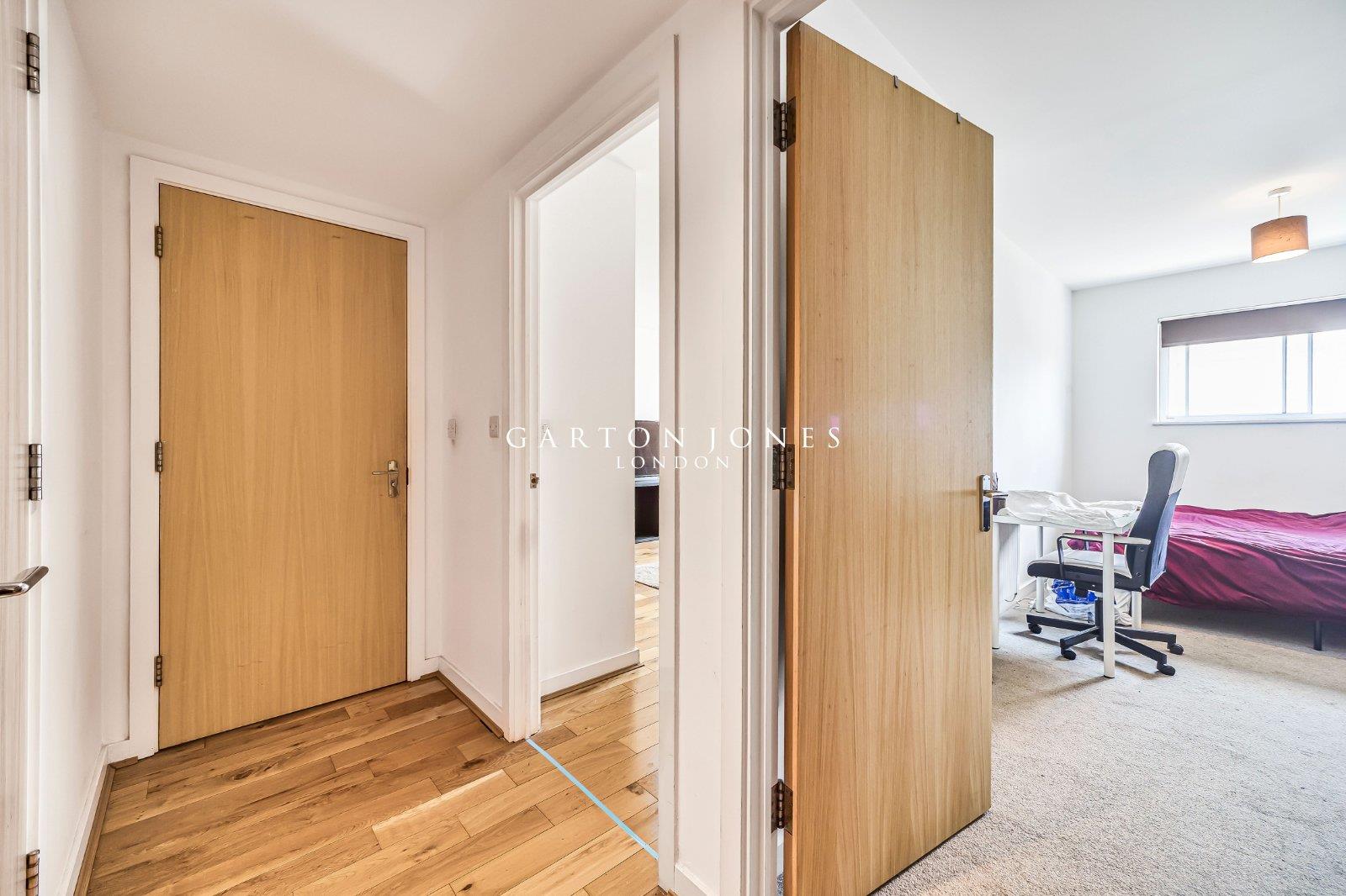 Property Image f59df072-25c9-410c-bd1c-bd31b9c691ee
