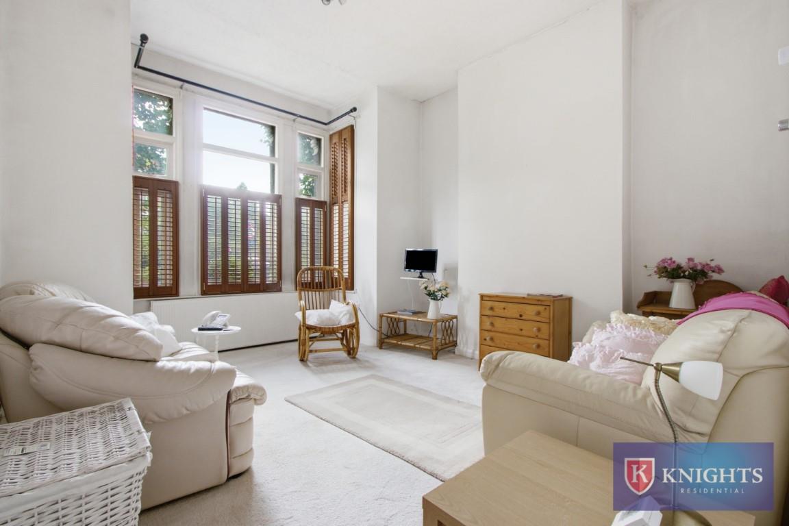 Property Image f59e2a35-e094-45d4-bccf-f14e5321ddd5