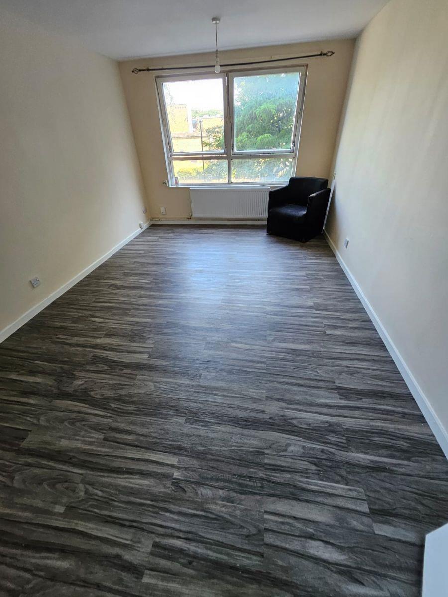 Property Image f59e7206-4bc1-4fc8-87d3-8569151d11d8