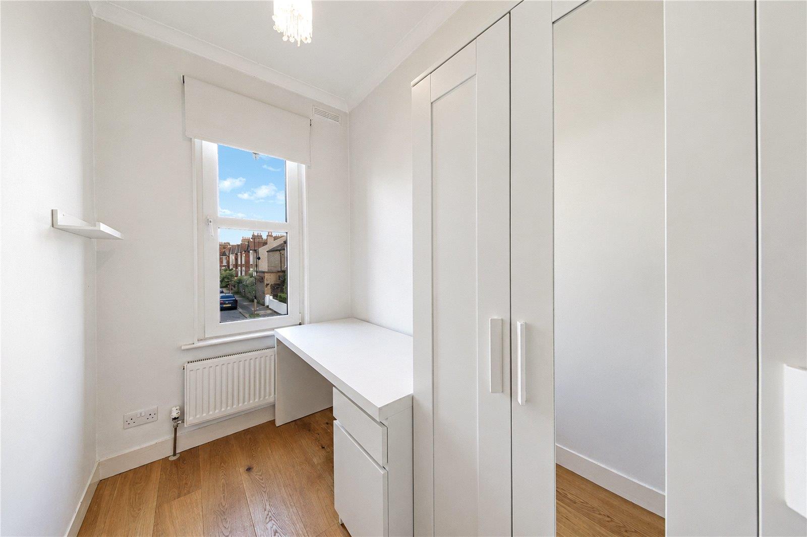 Property Image f59eaac9-801b-4bad-8541-b638c7a29545