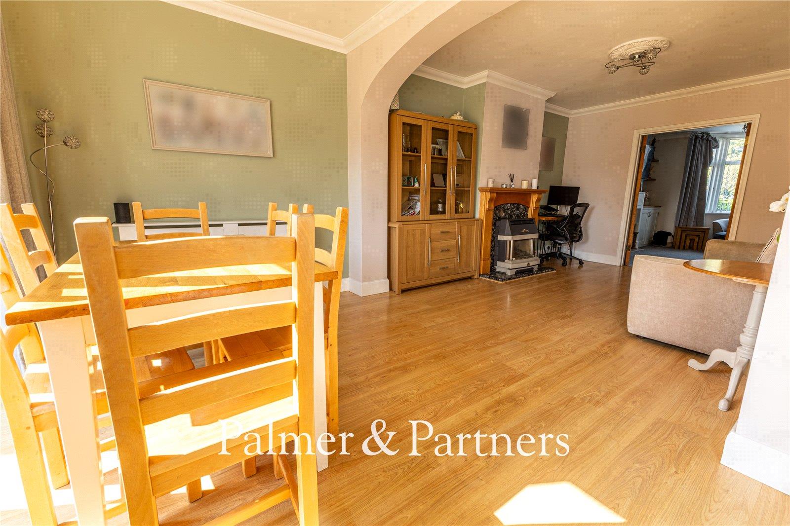 Property Image f59f0df0-5cb4-41fb-9b64-3b6a22b1b04a