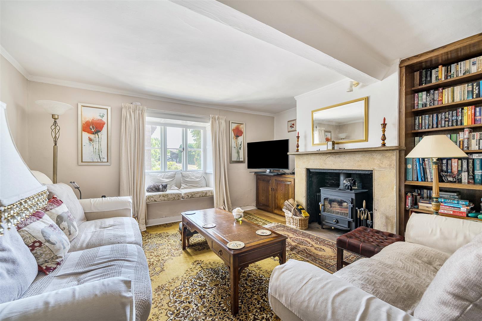 Property Image f59f3169-e65a-4b4e-920c-e876c725503e