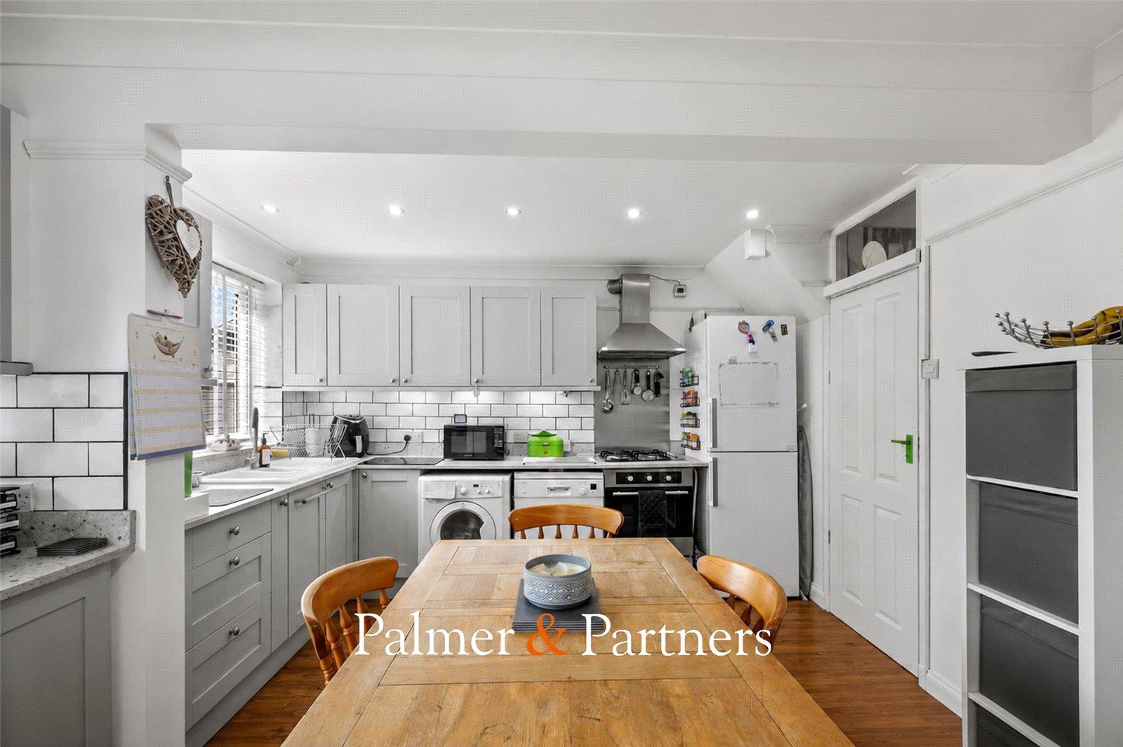 Property Image f59f4c05-b0a2-40d5-a9e2-cef8f0aec069