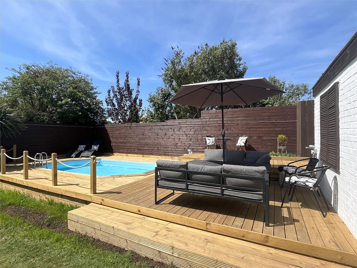 Property Image f59f71ce-3cb8-4e17-8b15-ea15f602752d