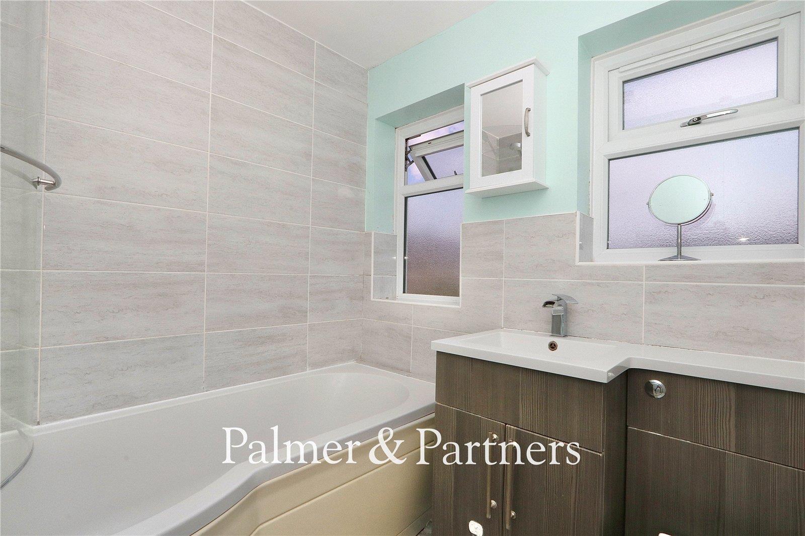 Property Image f59fc5b8-7db4-4576-bb7f-0c98056abd90
