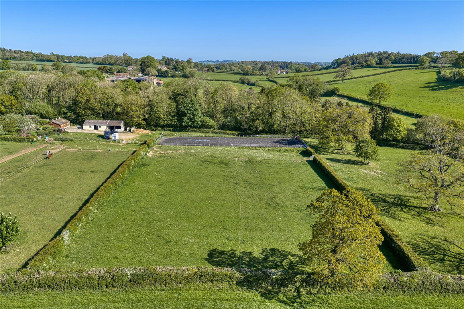 Property Image f5a00b3b-d2a5-47ef-8ed2-652295c03aee