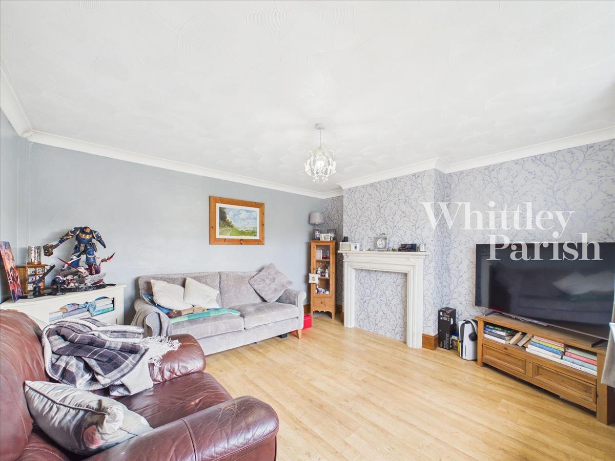 Property Image f5a044be-334c-4071-8957-003201196a6b