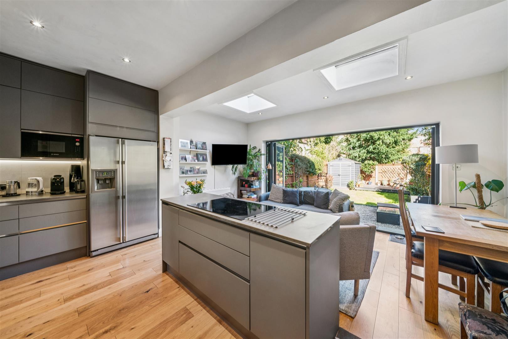 Property Image f5a0e30d-dabc-4f5e-9795-eb3148c372eb
