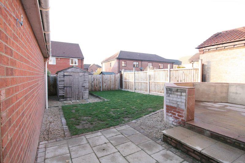Property Image f5a0e456-51de-4358-95af-96a048f62fb1