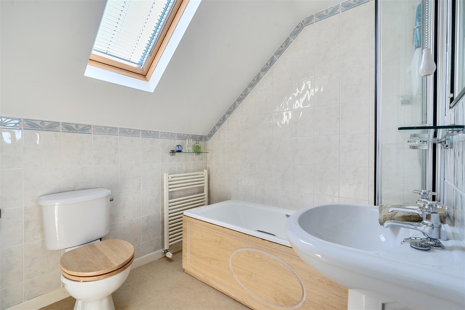Property Image f5a0ff79-2886-4d32-9fd5-a032d3a7e119