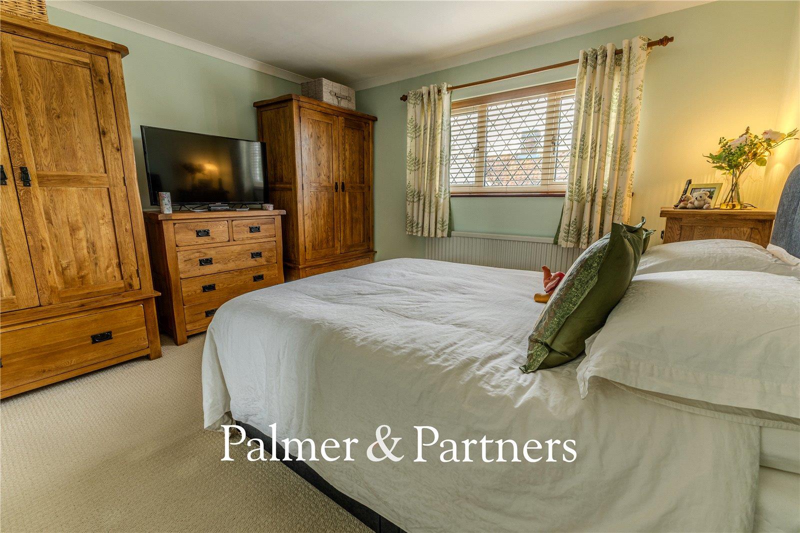Property Image f5a14d80-4881-430c-b018-d98aa9dc9248