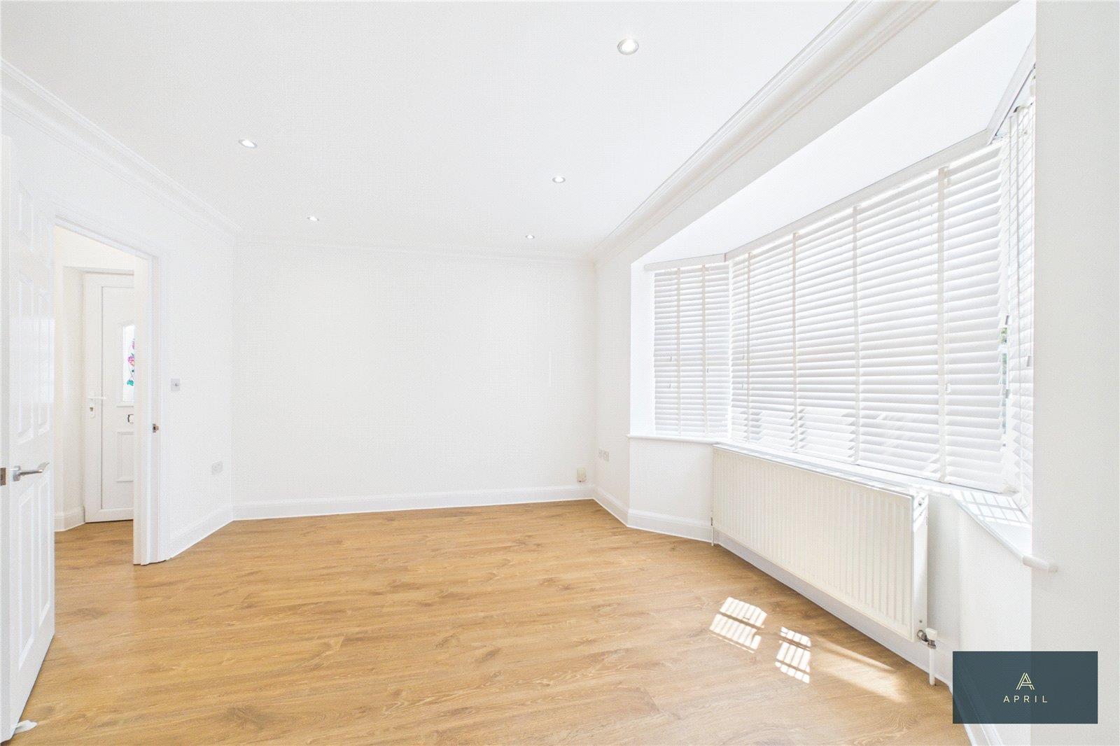 Property Image f5a21f1b-3d54-4973-a705-2cd4c0b82095