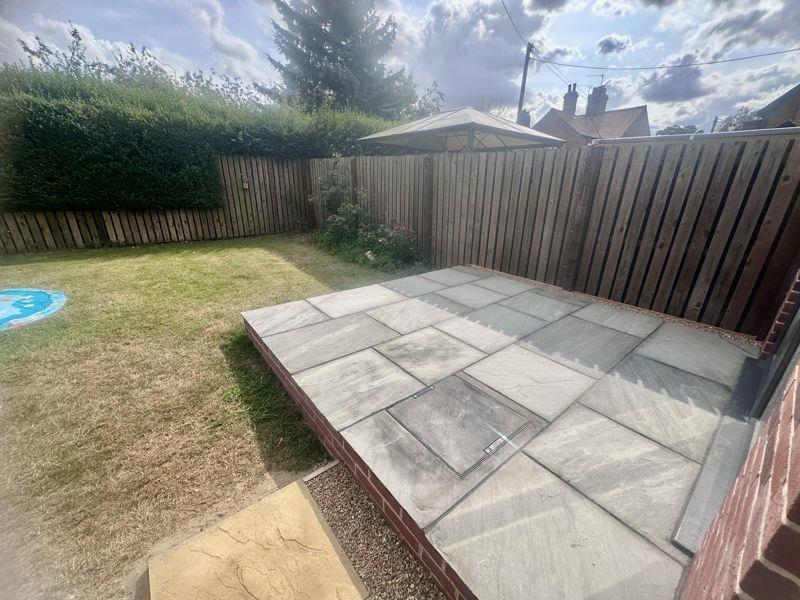 Property Image f5a24614-f3ab-44f5-94fe-6662da1d8adb