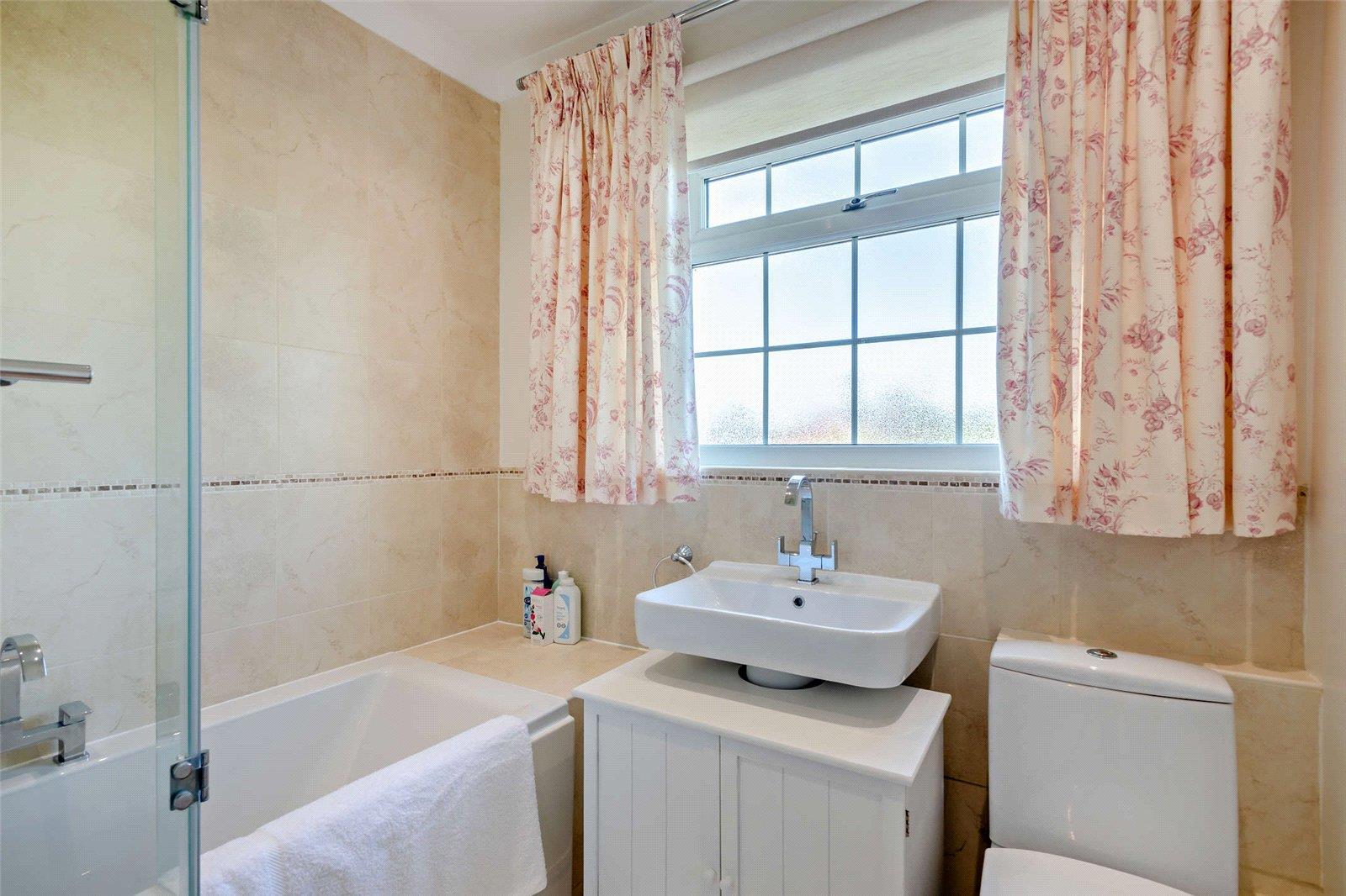 Property Image f5a256a3-cce1-442f-91fb-94fbe87473c3