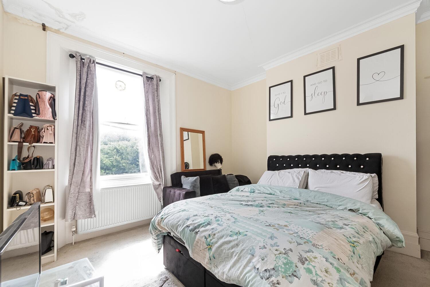 Property Image f5a2866a-63eb-4ff0-8700-258c0b1293e8