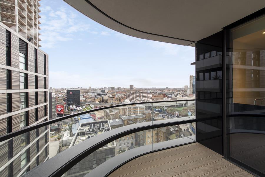 Property Image f5a2cbe7-ebc2-48ce-a4a9-36bef785561e
