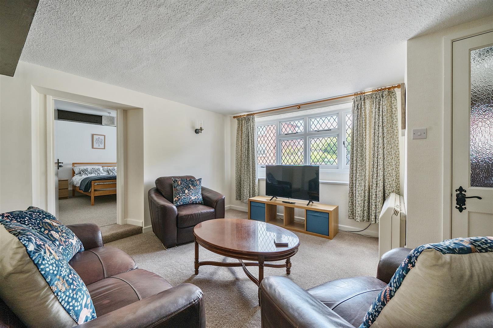 Property Image f5a34727-f370-4b82-90db-5770d69f98da