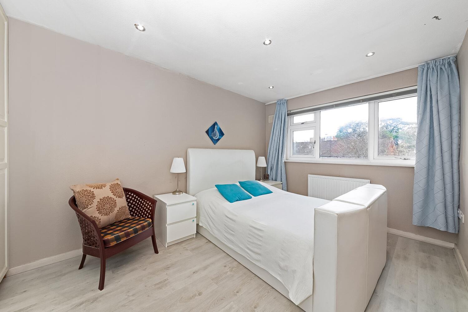 Property Image f5a38cb1-70ca-43c1-9883-4cd54f2acaaa