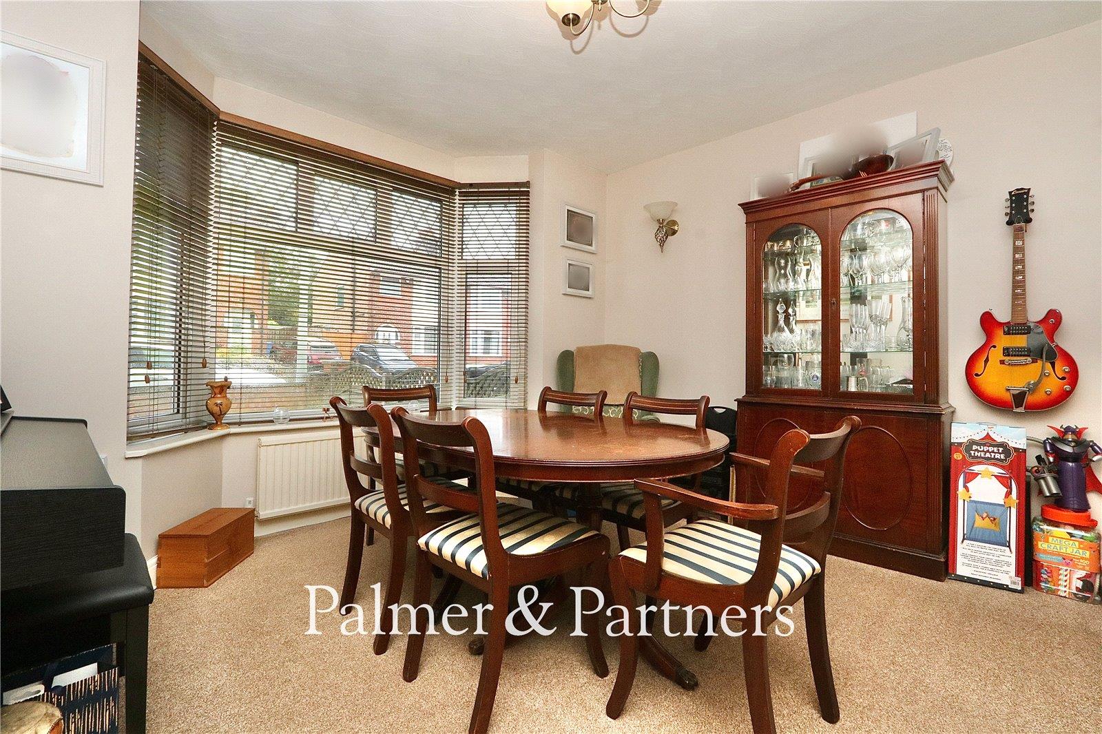 Property Image f5a3ce81-23b4-444a-8c74-301b1a00ca19