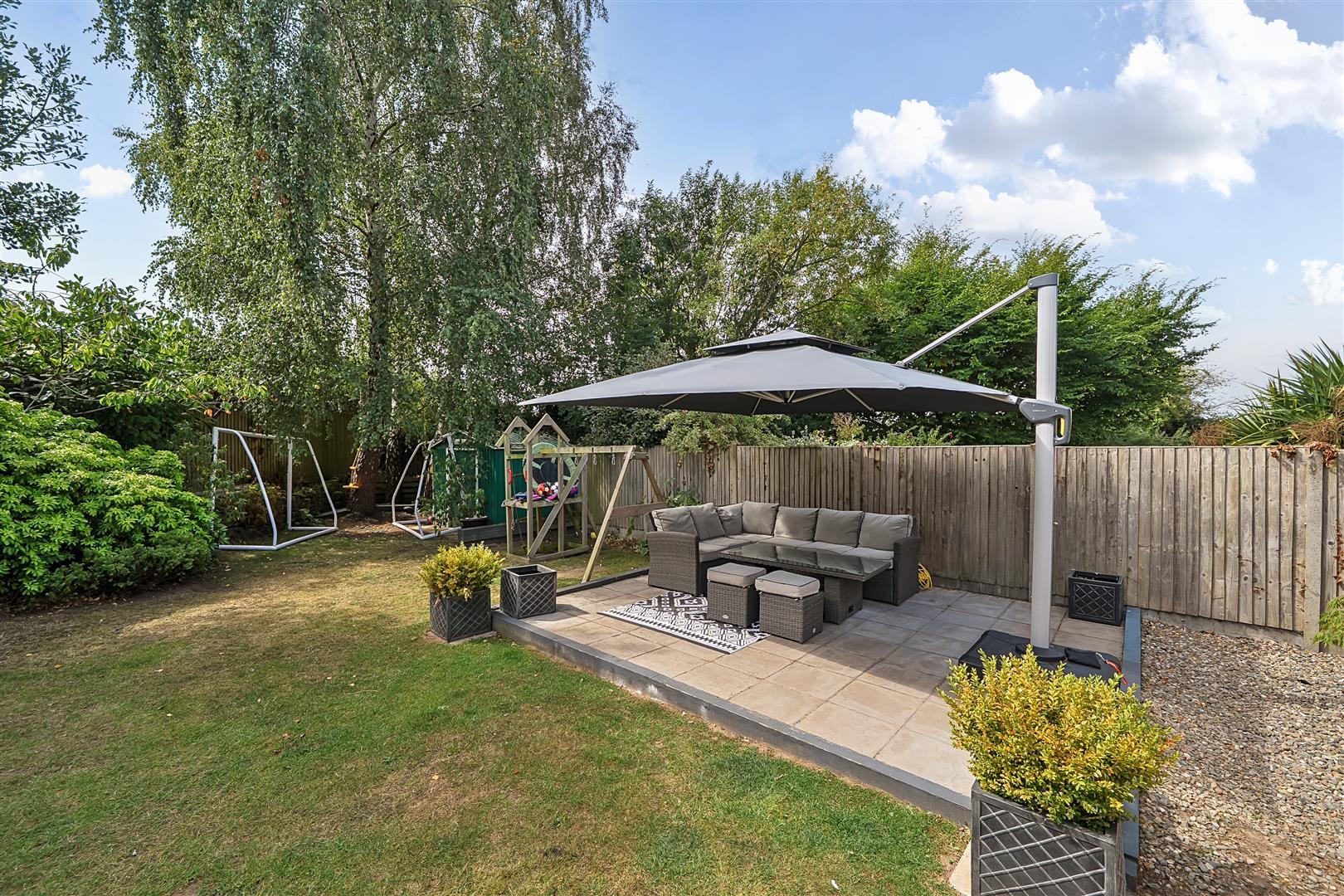 Property Image f5a4abca-9d0b-4e72-91ed-88c50e767e74