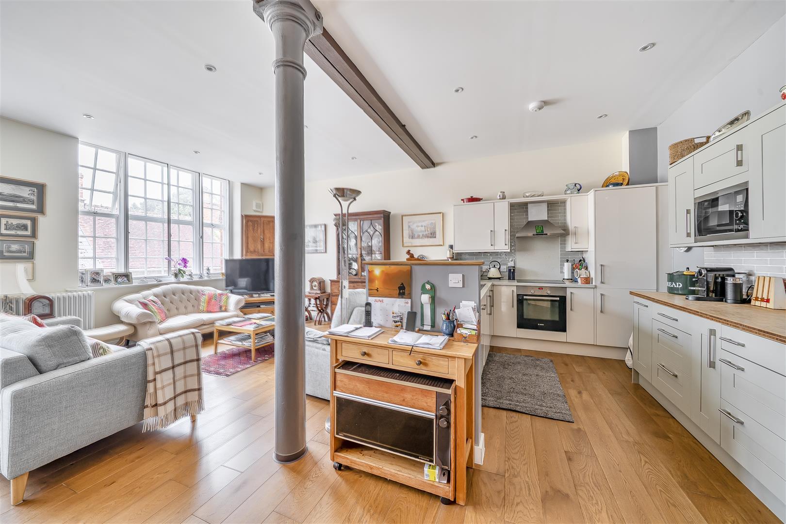 Property Image f5a597ac-13f8-4049-9c04-7841df2bc7ee