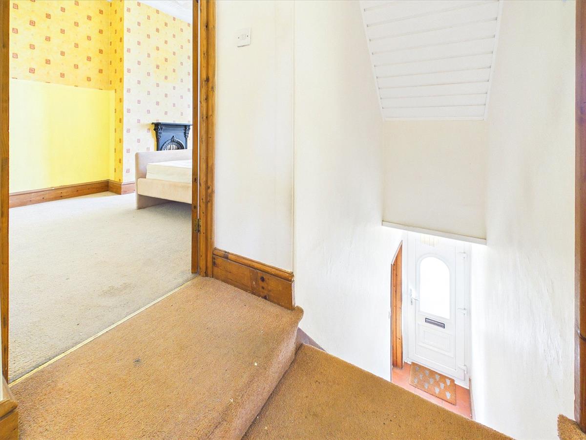 Property Image f5a5a54e-5d2d-47d9-a32b-7bf8c5fe8e86