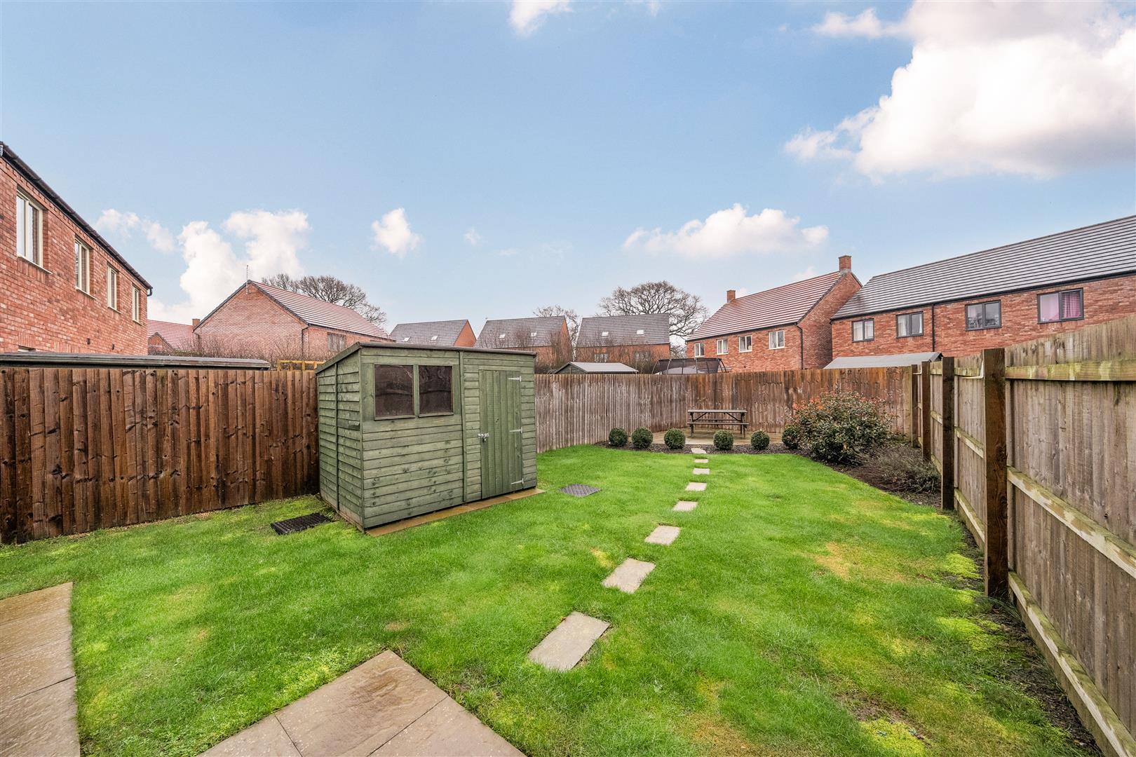 Property Image f5a73d01-810c-4394-b719-eac590a5716c