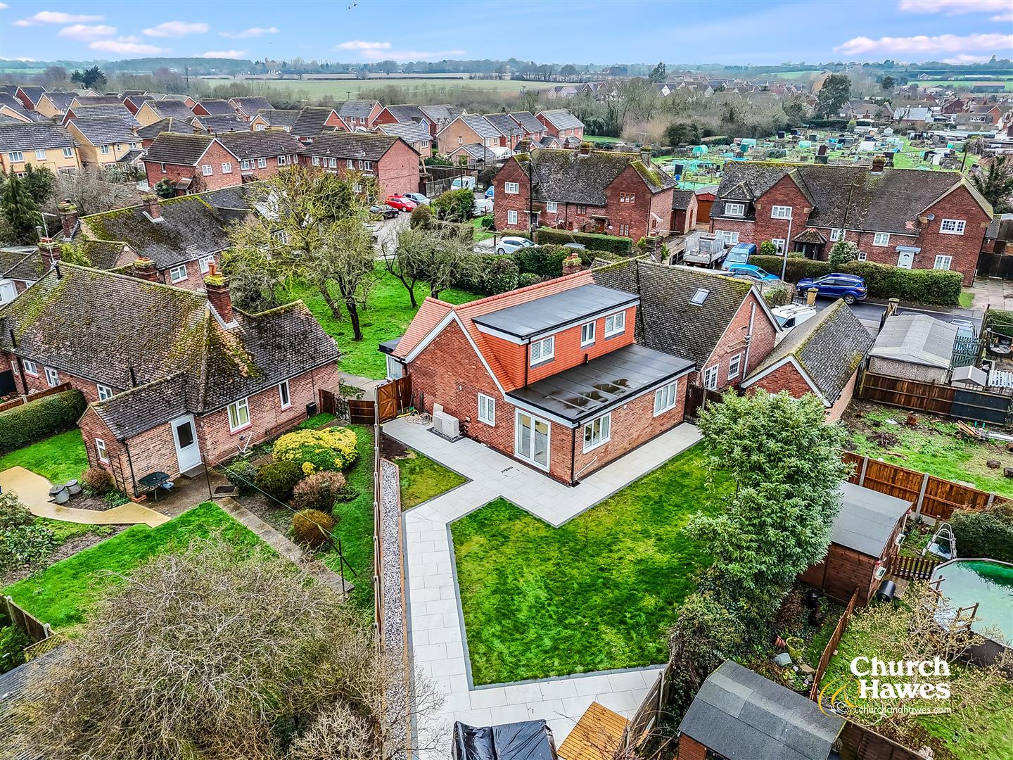 Property Image f5a7af51-9393-495e-8eac-62c1c97f2147