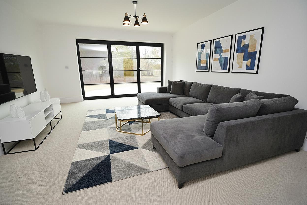Property Image f5a881fe-3dd7-43e2-9d88-6850187b4eda