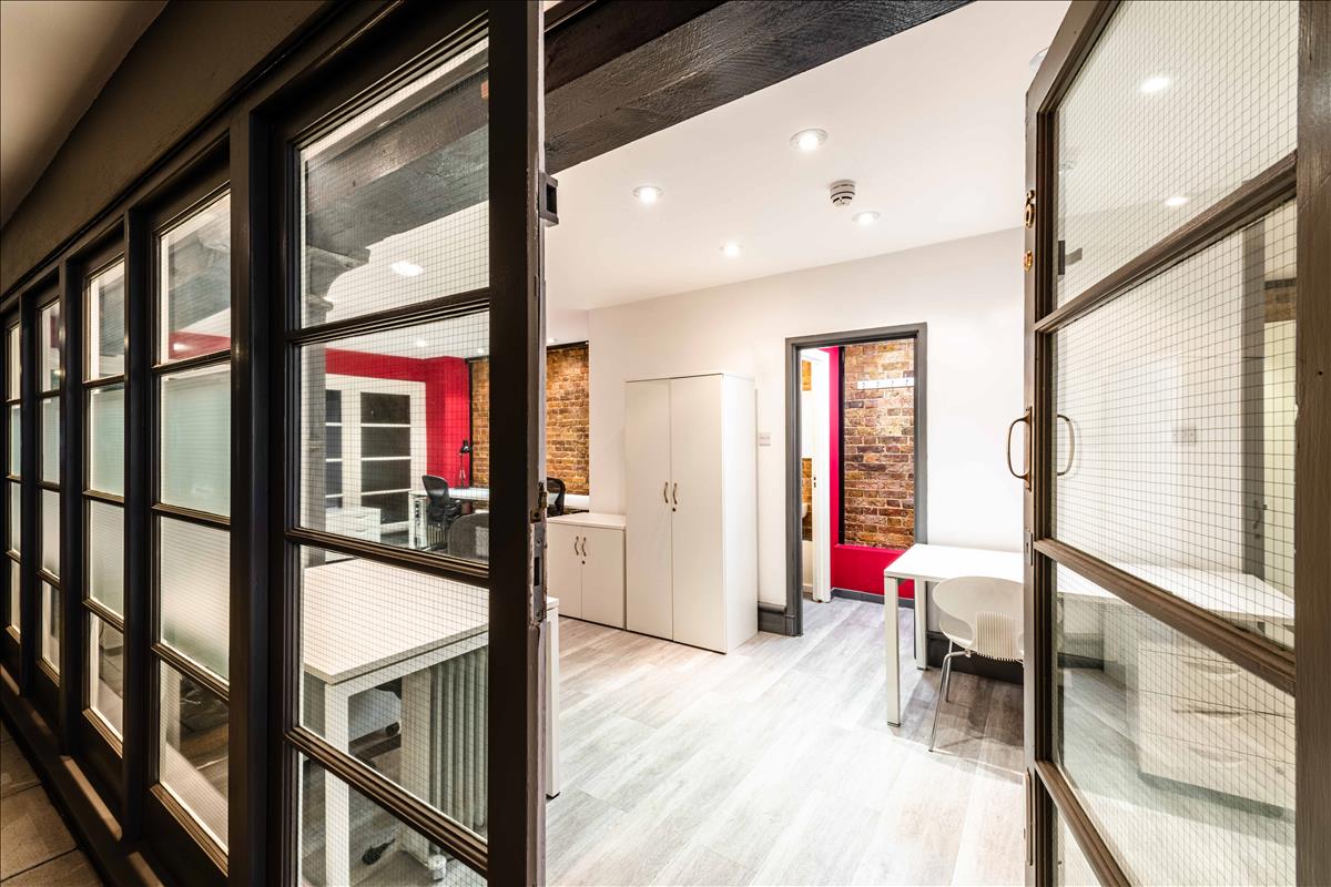 Property Image f5a92673-76c9-4e96-8a24-12da1dc7ad9c