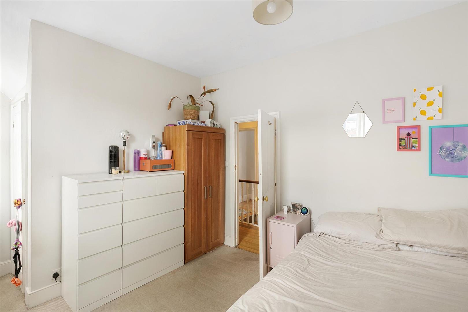 Property Image f5a96fe1-6038-49a6-8205-58c595f6a2ac