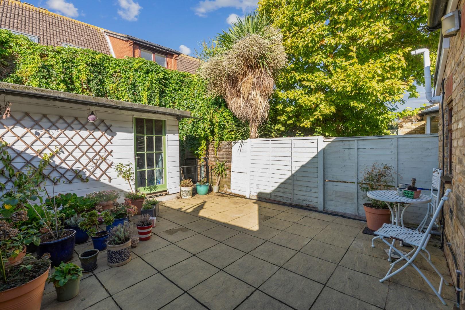 Property Image f5a985a8-ff18-4abb-9461-abc6b3869727