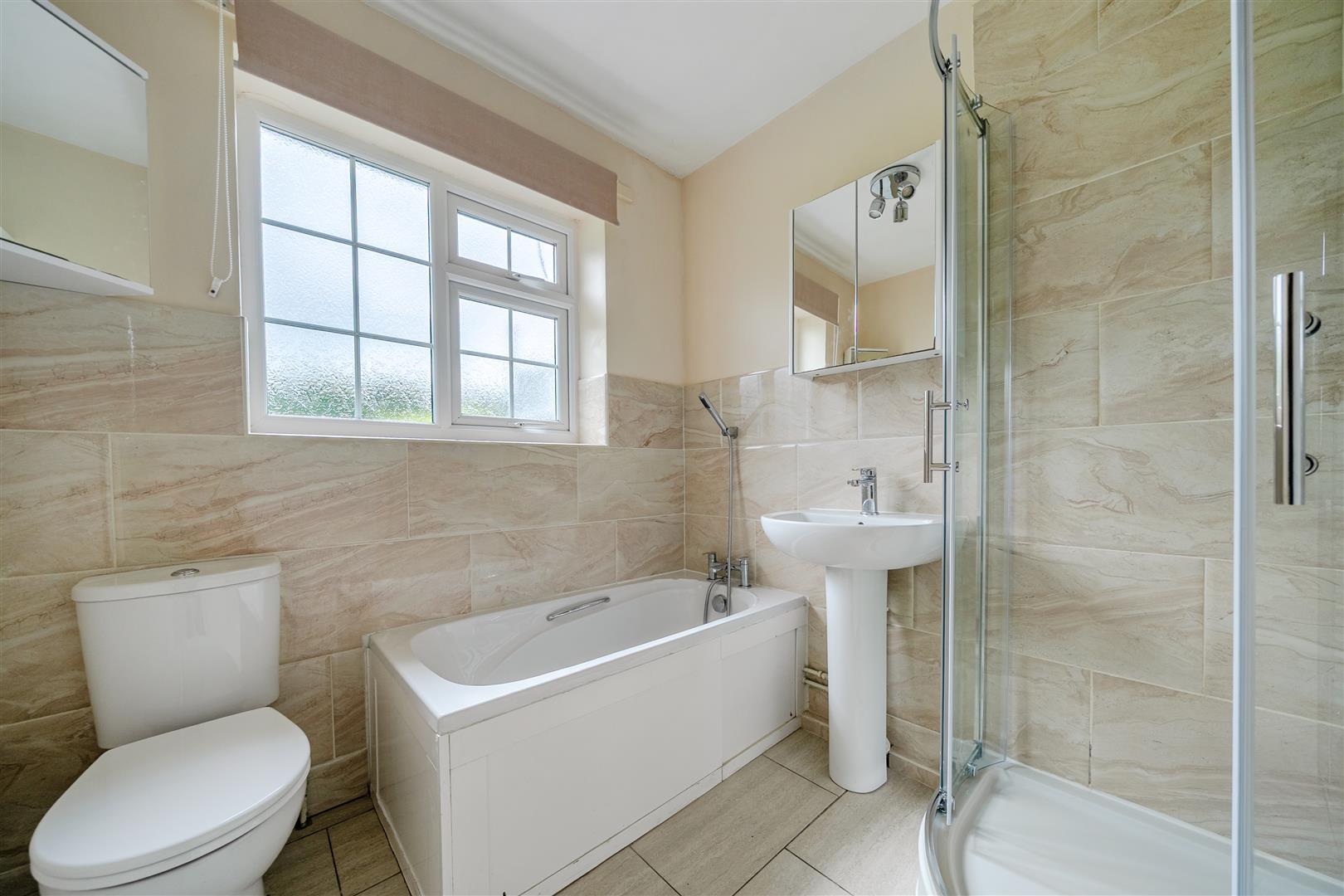 Property Image f5a99571-d53b-4a01-8bac-09cd39d81e16