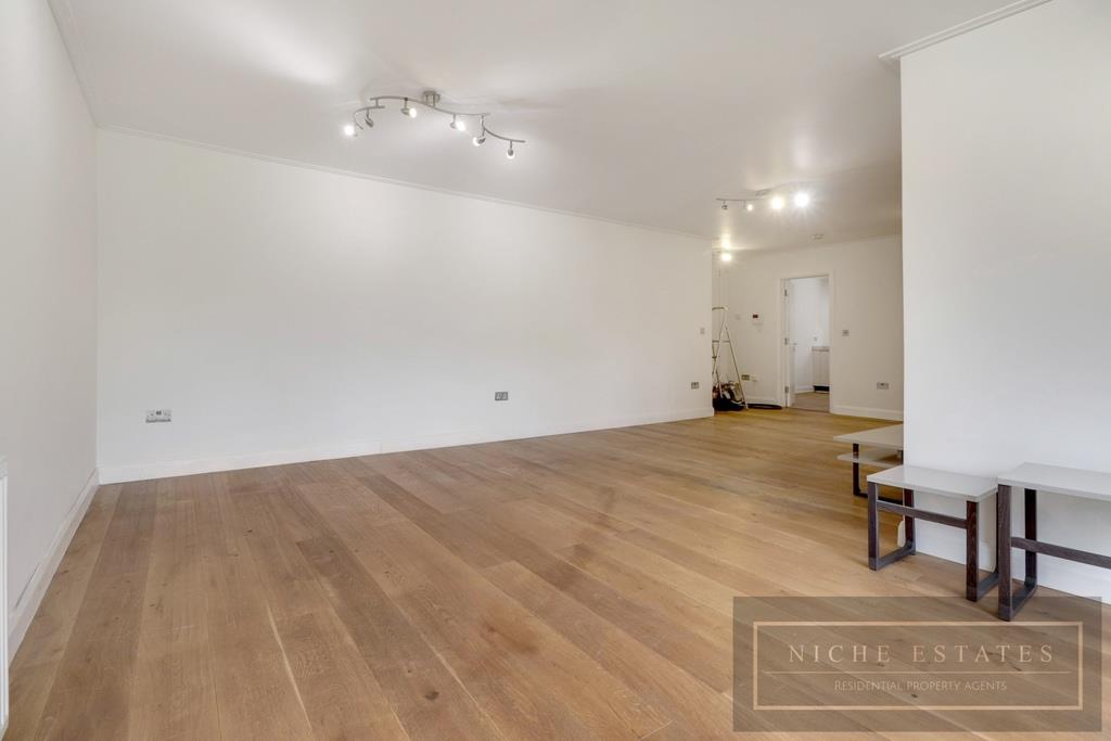 Property Image f5a9f246-5c46-4bc5-96c1-0668f872349c