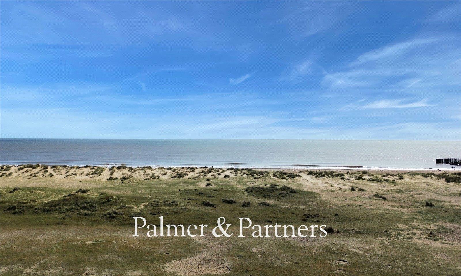 Property Image f5aa0903-ba2a-4728-833a-d8c275e52a26